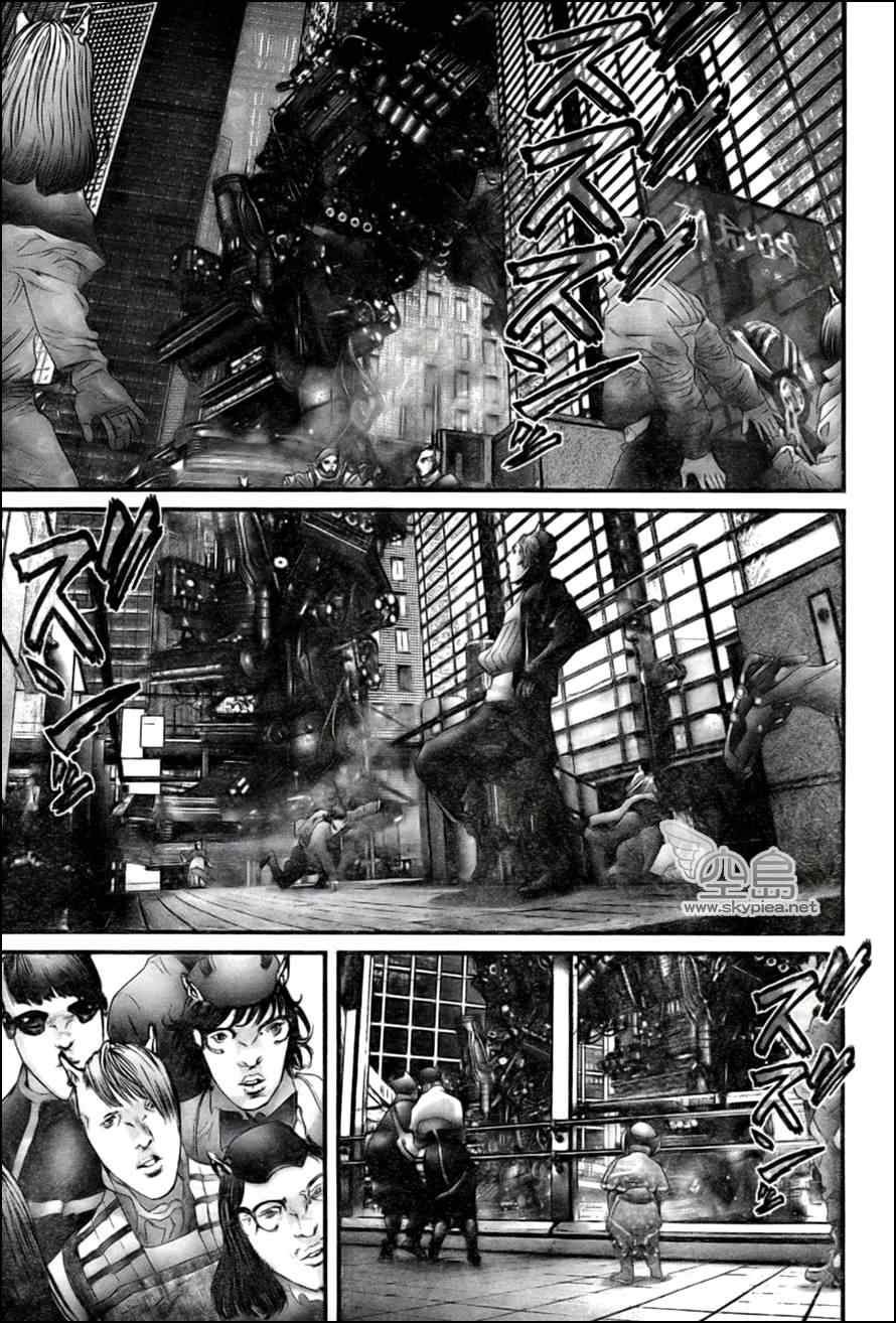 第353话