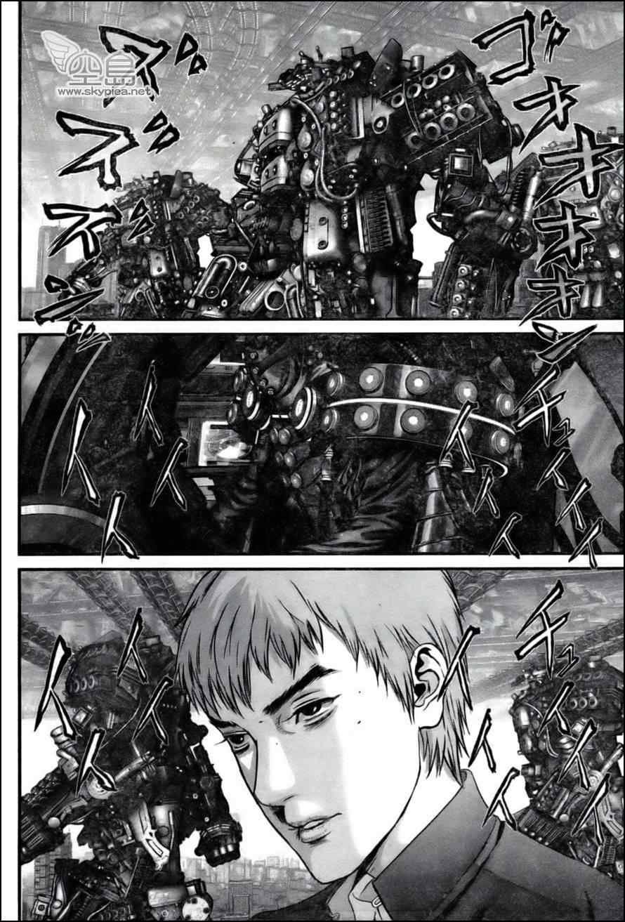 第353话