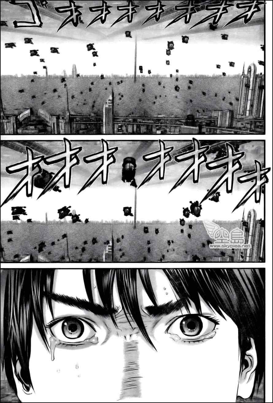 第353话