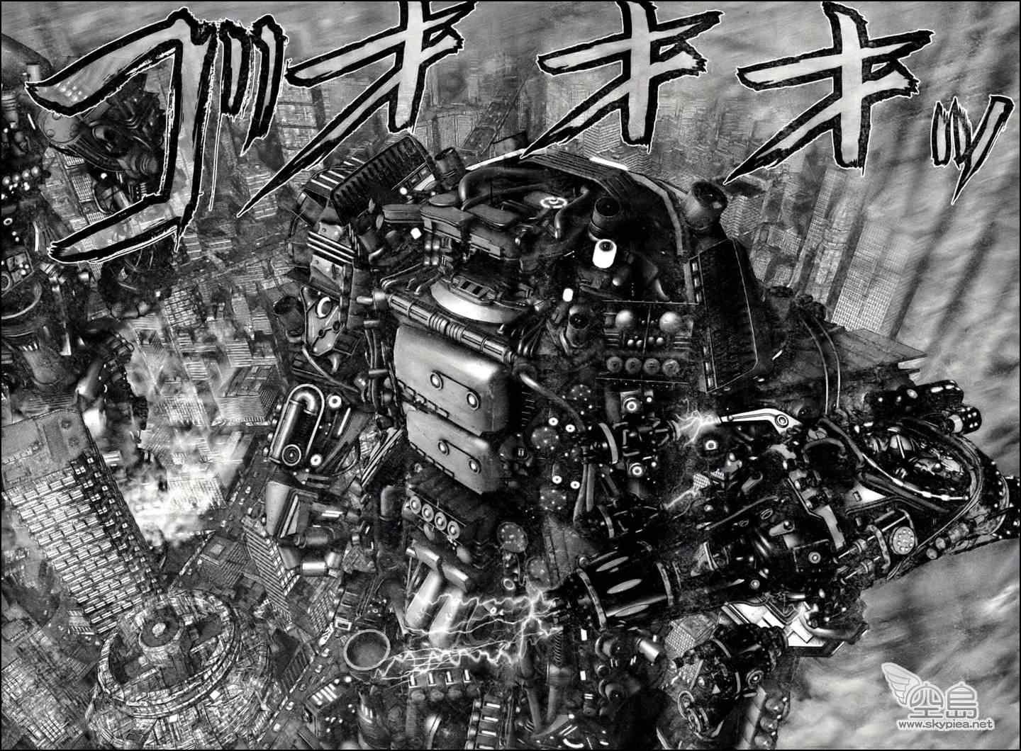 第353话