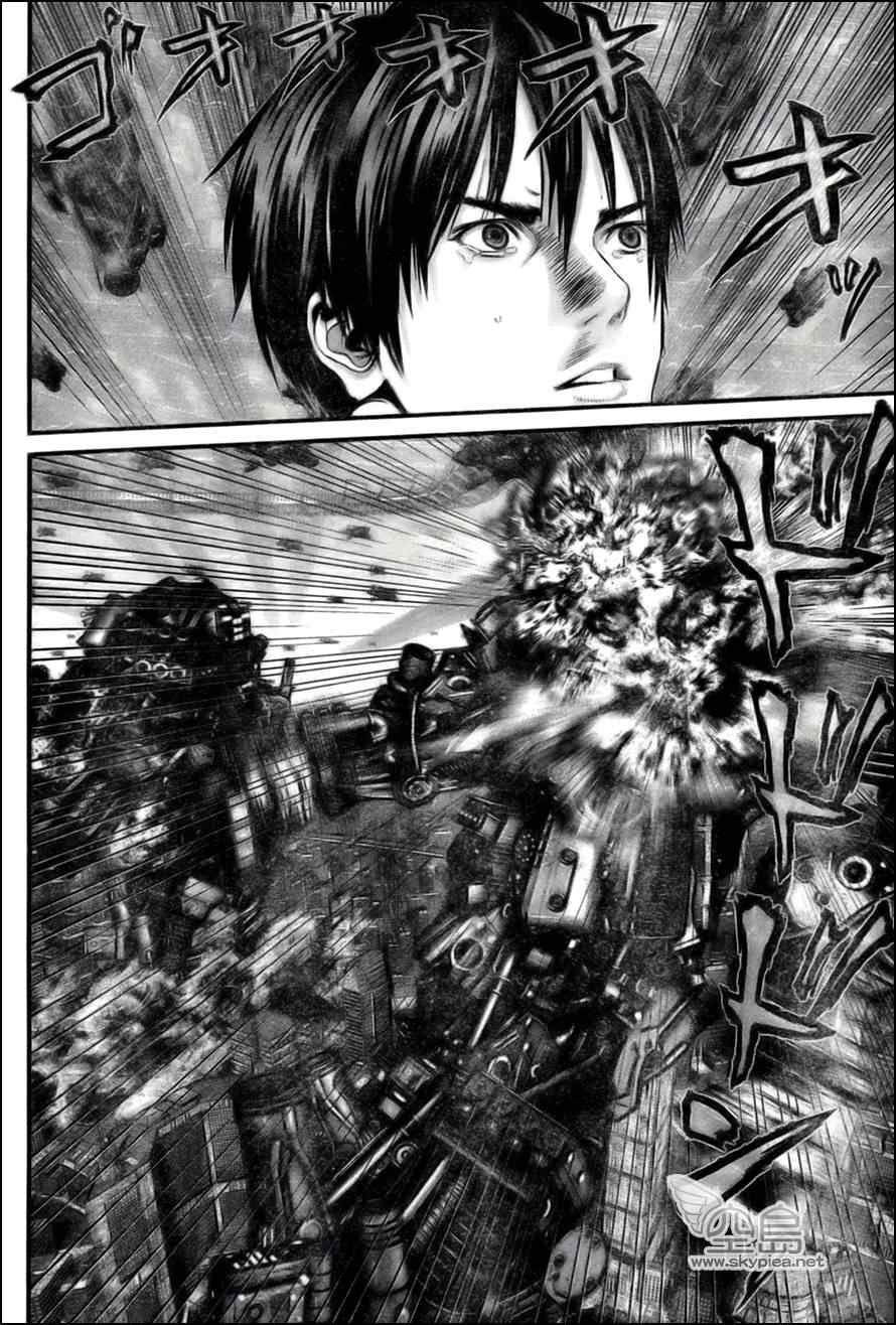 第353话