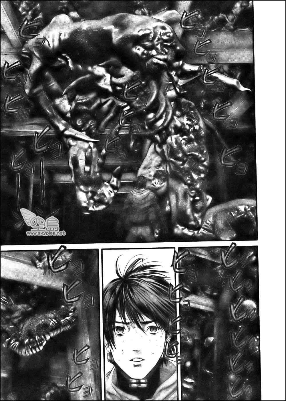 第355话