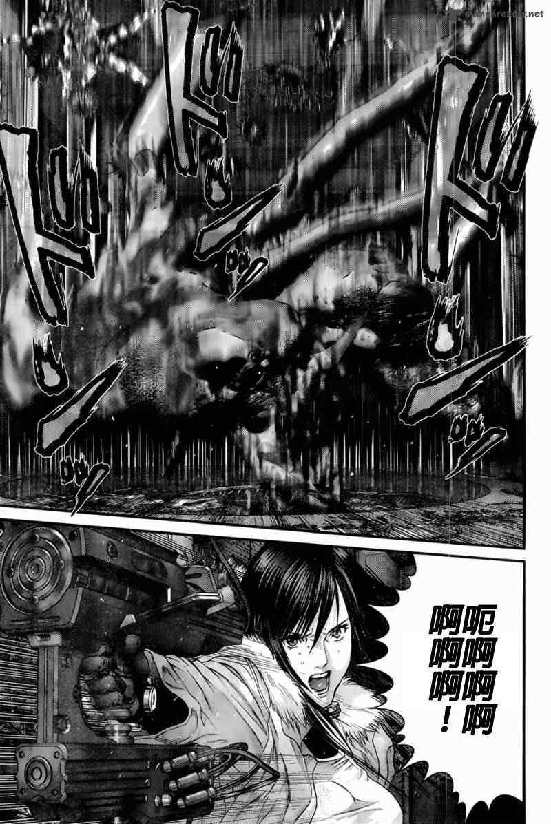 第356话