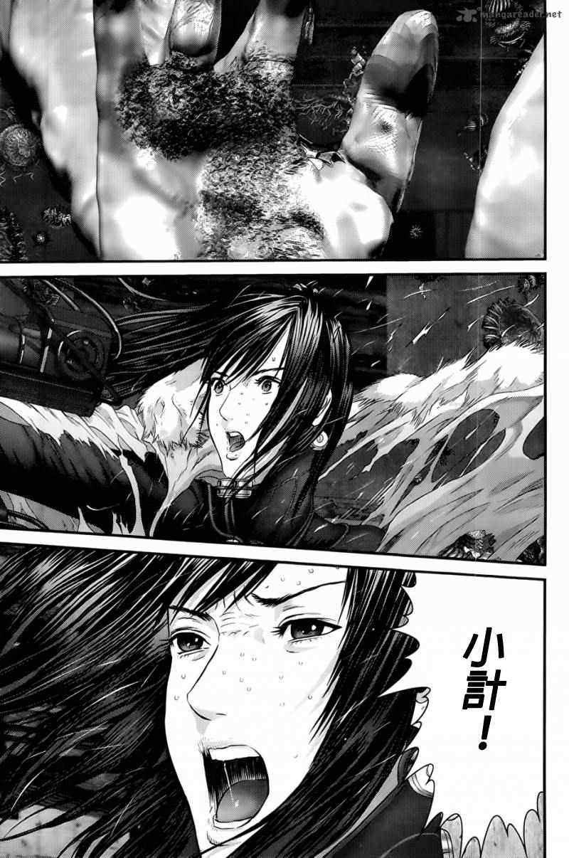 第356话