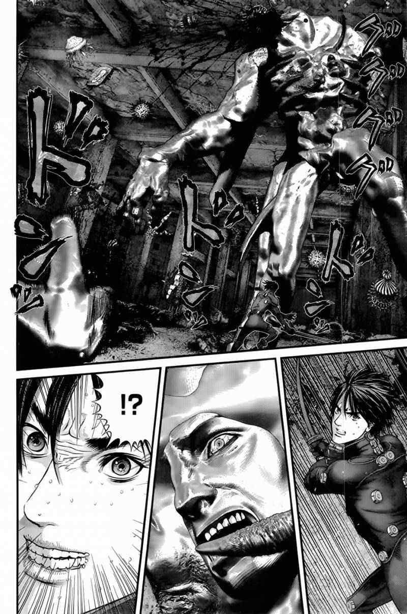 第356话