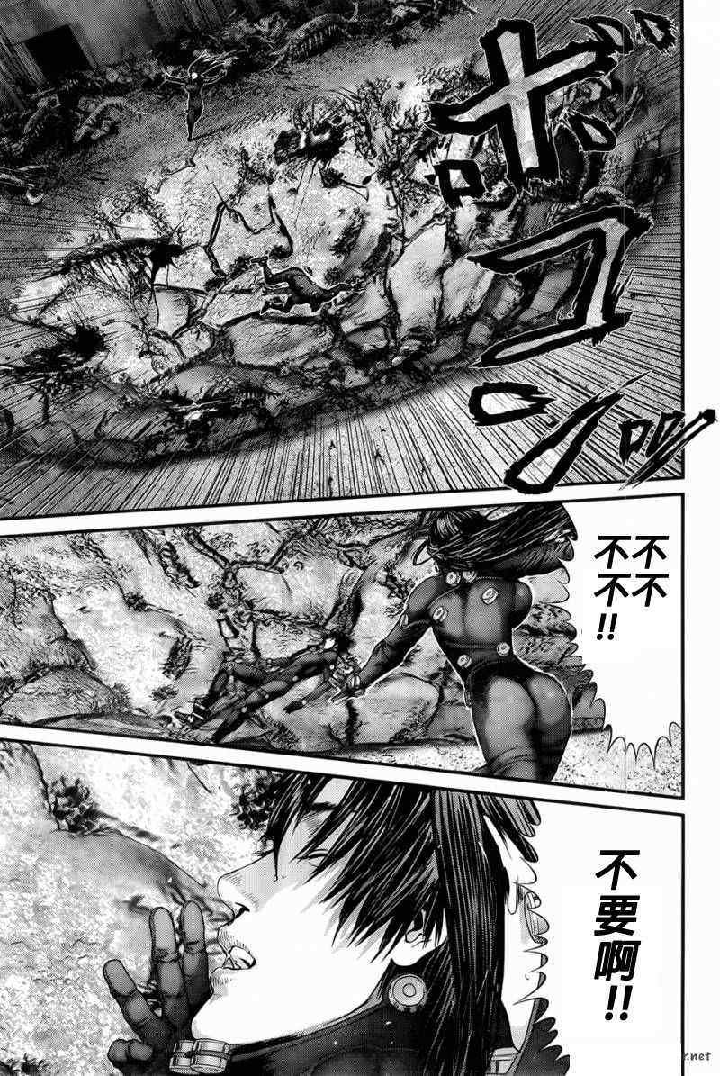 第356话