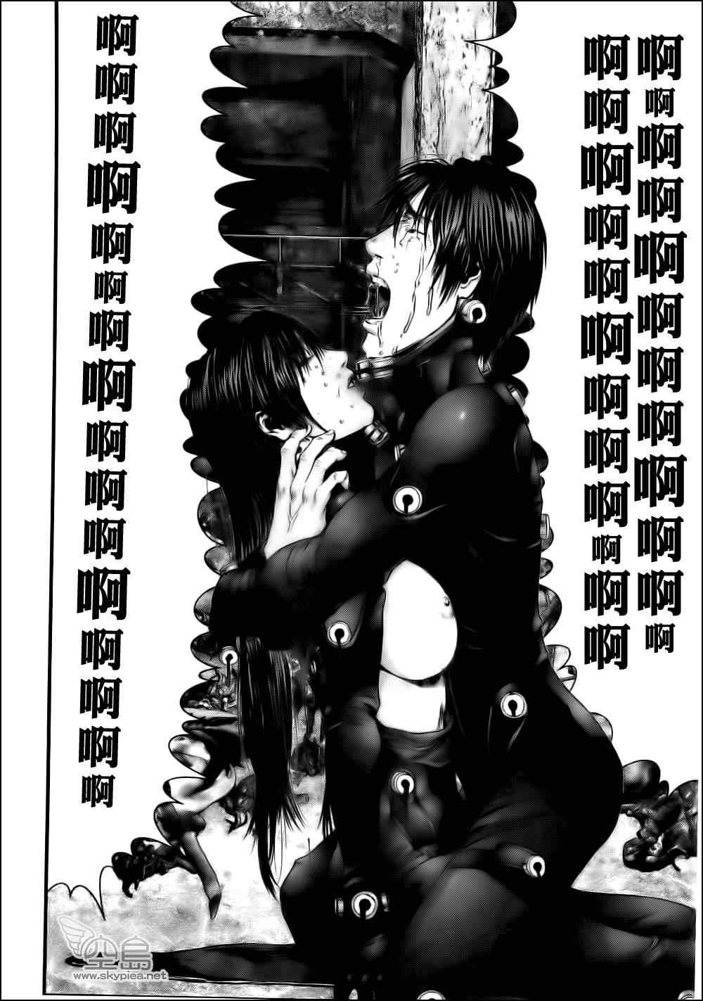 第357话