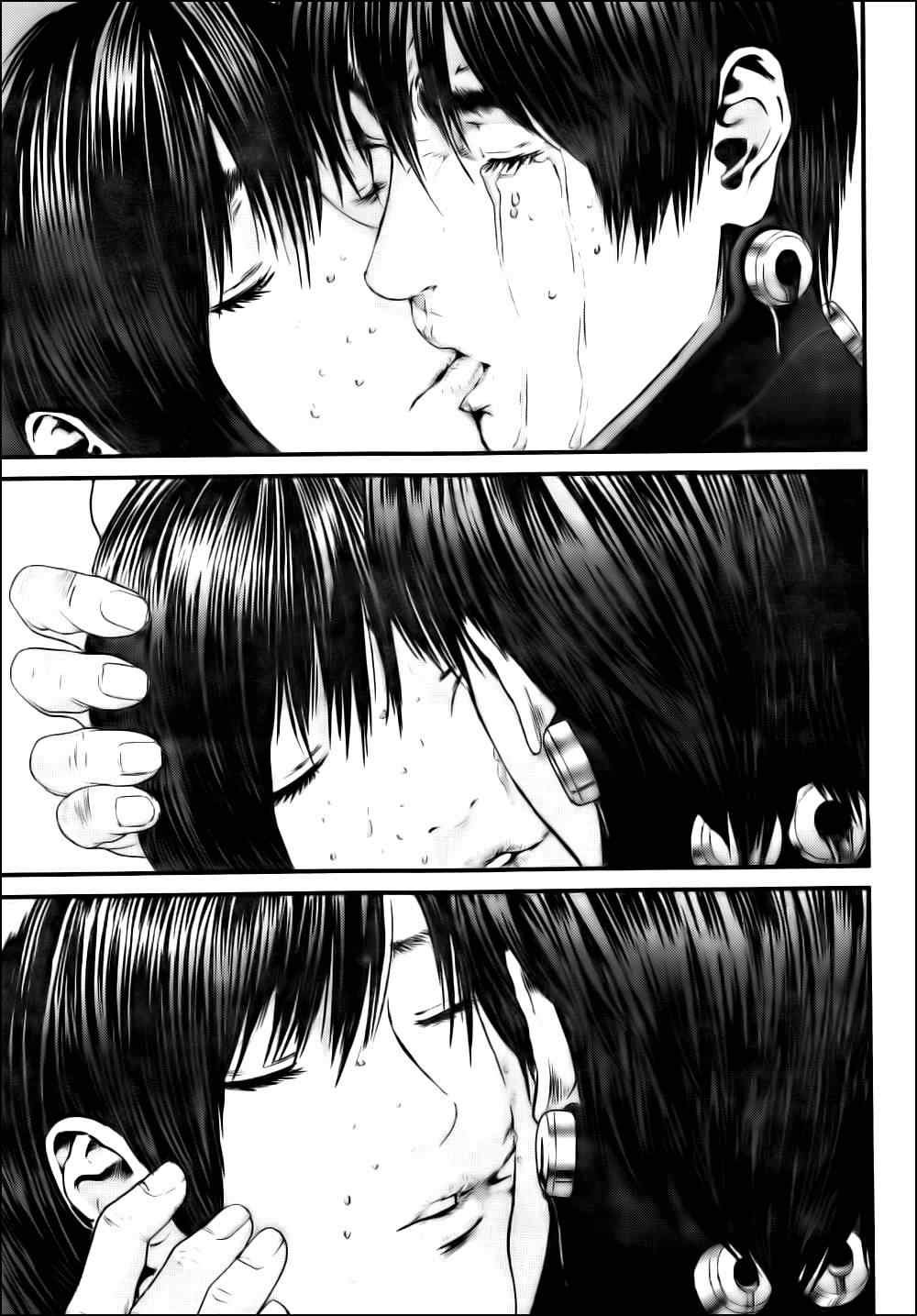 第357话