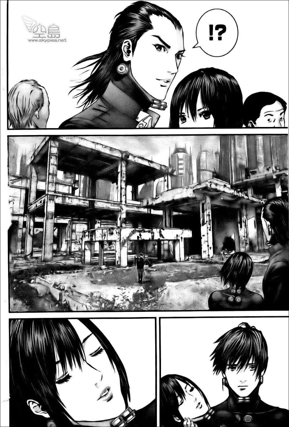 第358话