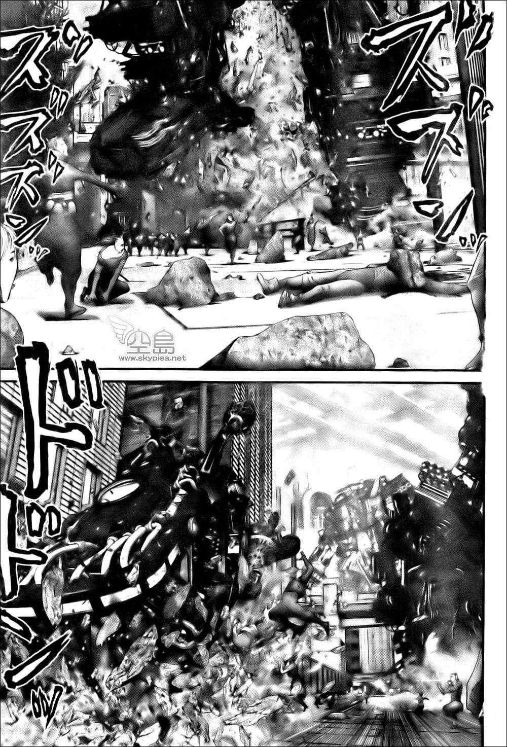 第358话