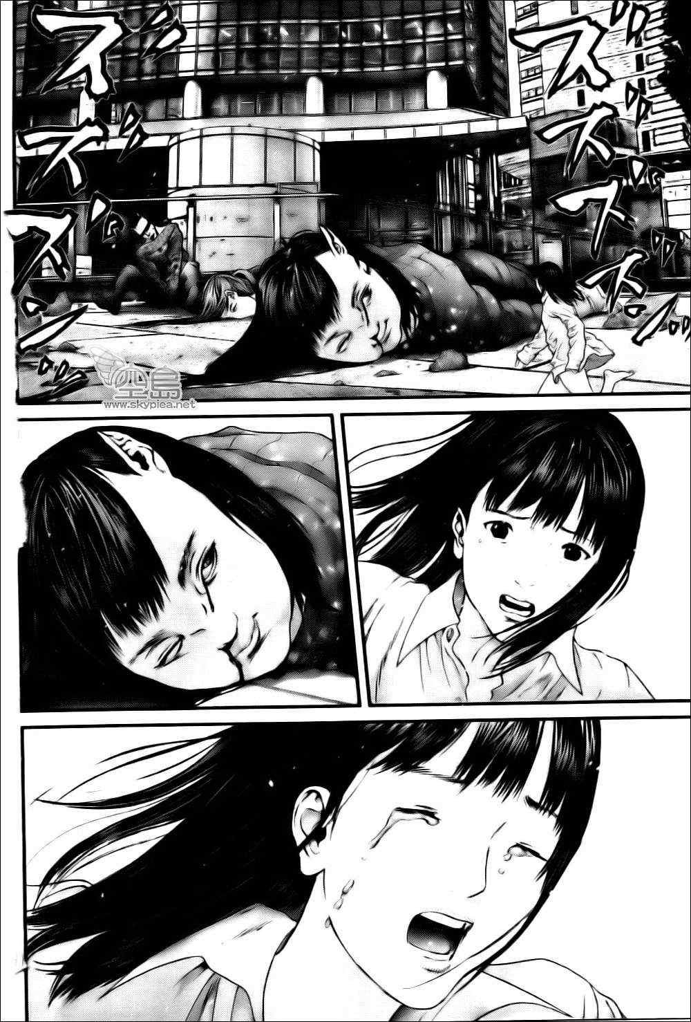 第358话