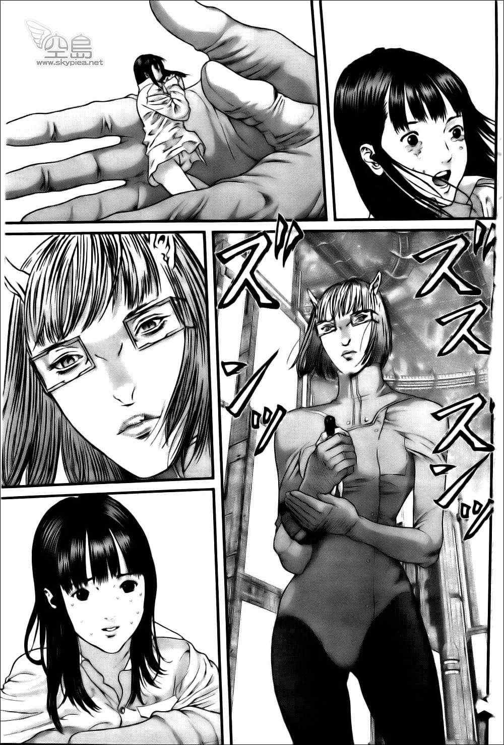 第358话