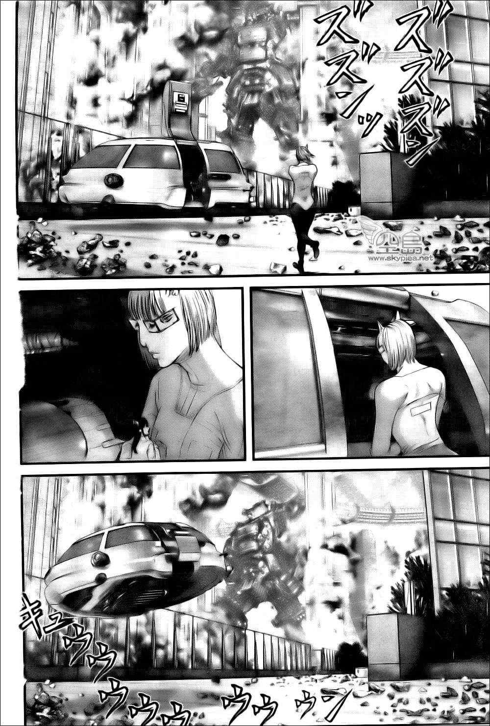 第358话
