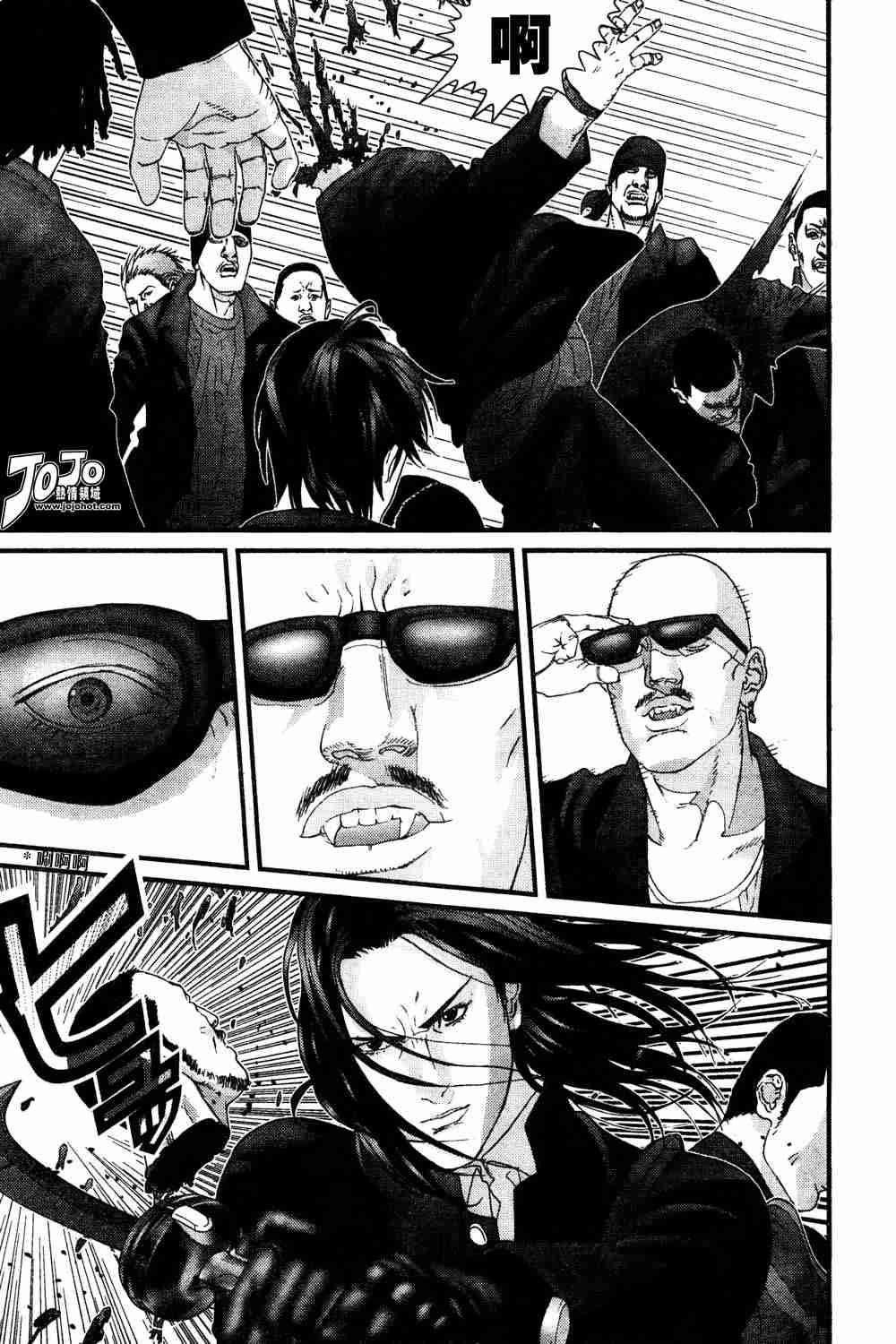 第165话