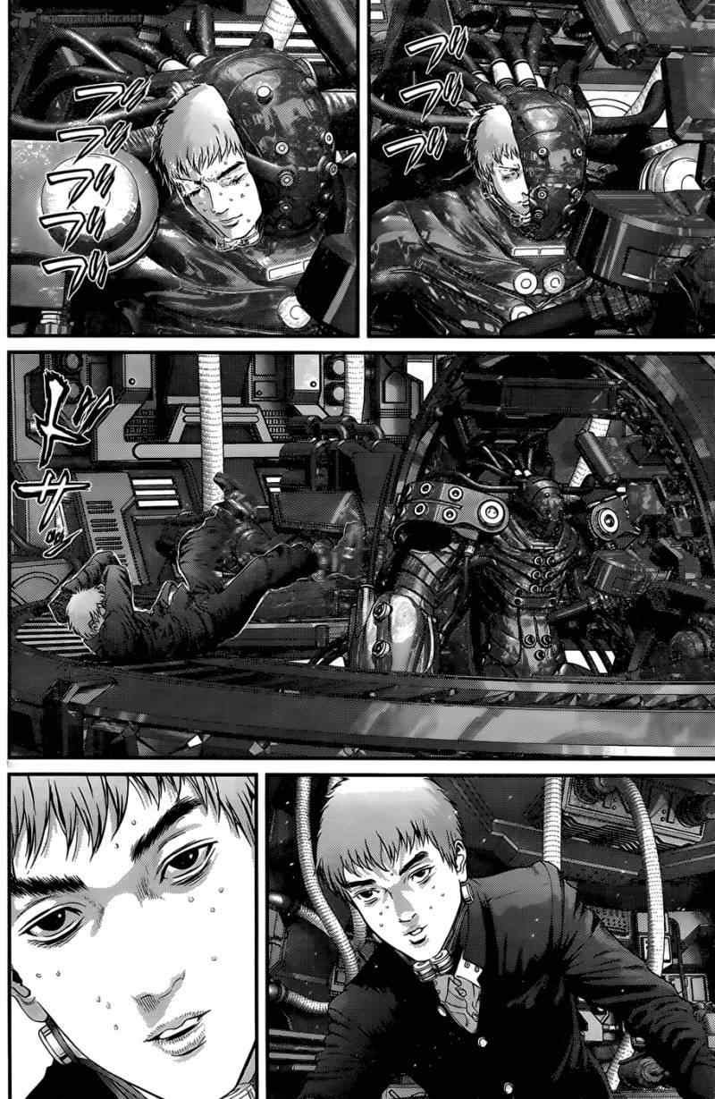 第359话