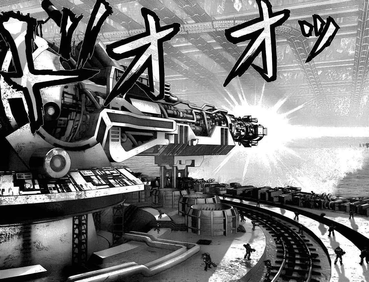 第361话