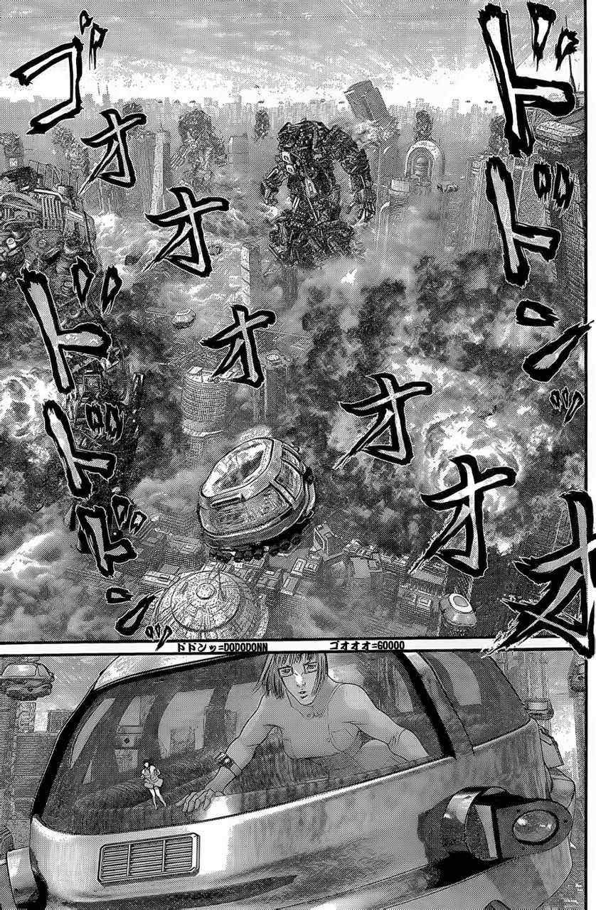 第361话