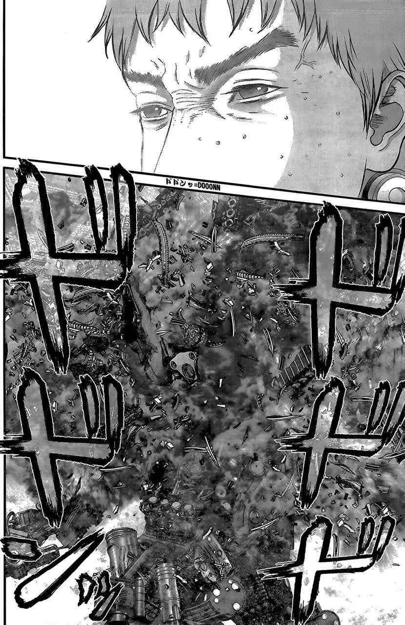 第361话