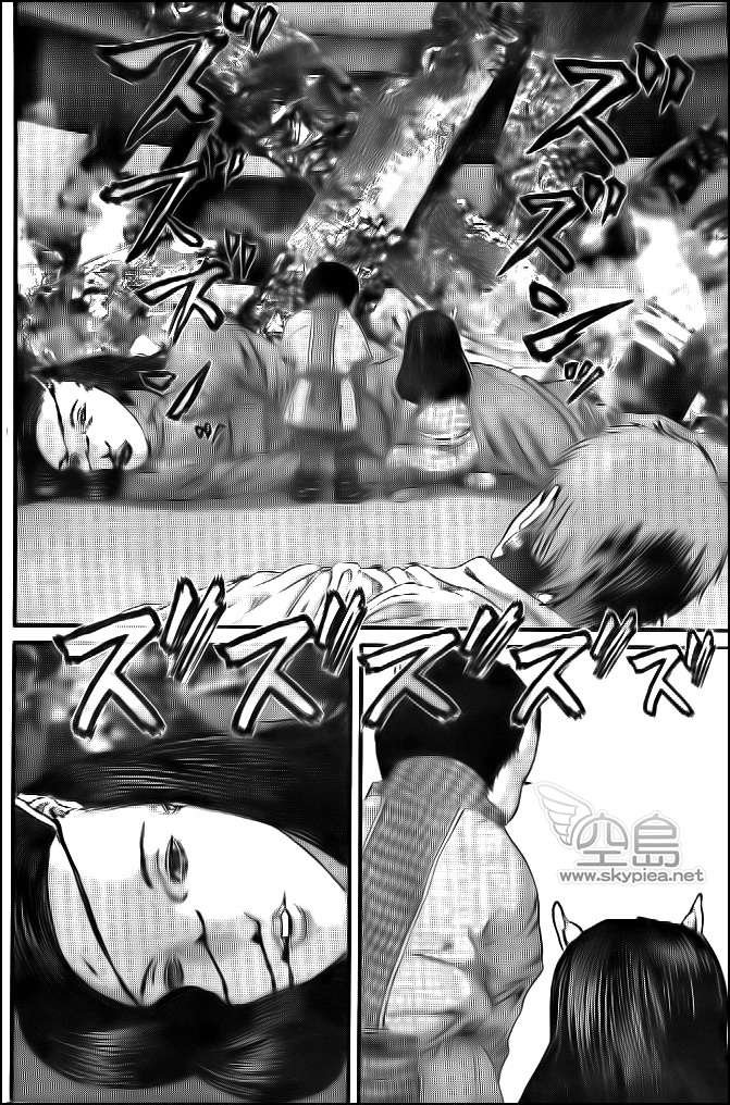 第362话