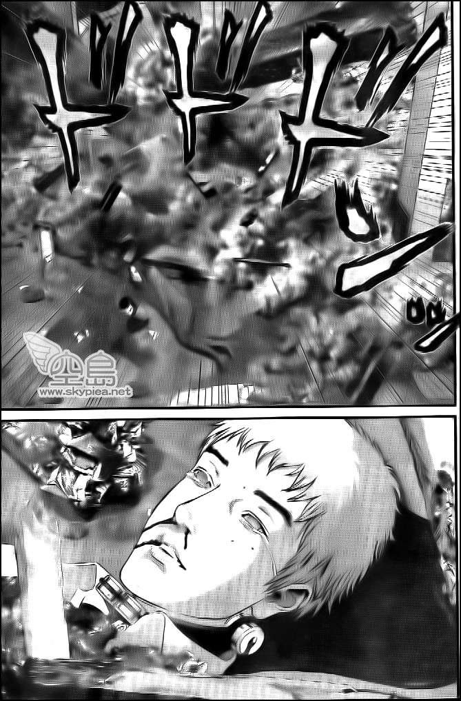 第362话