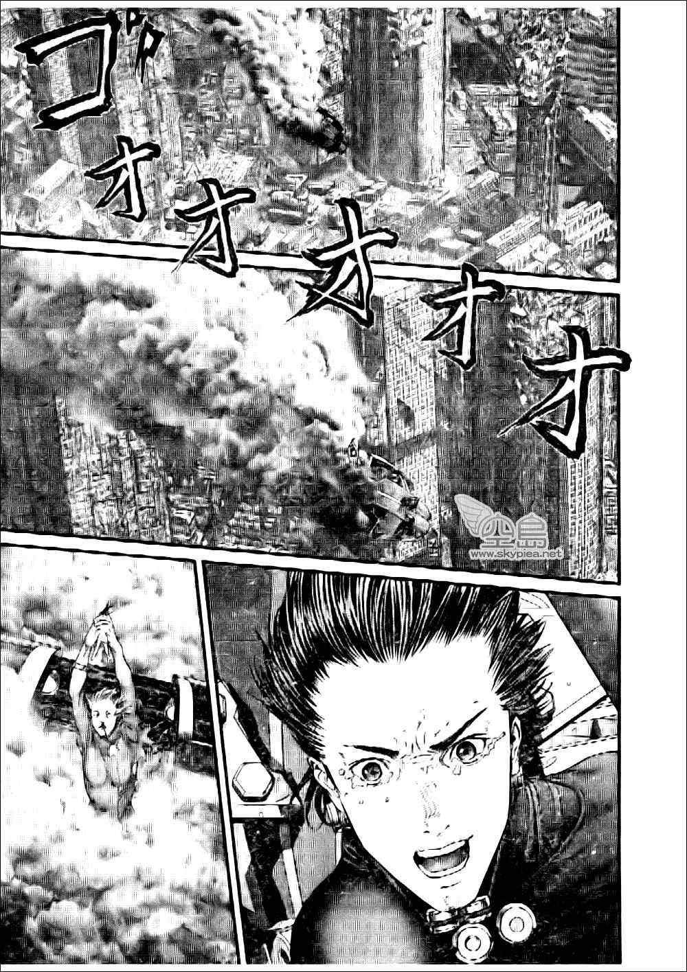 第363话