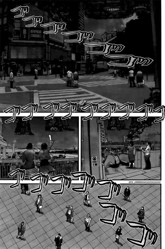 第364话