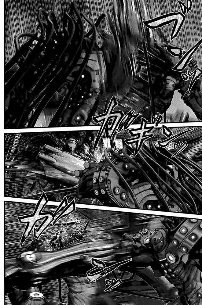 第364话
