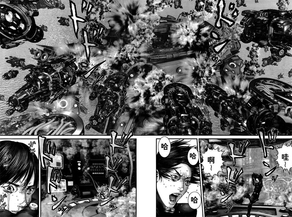 第366话
