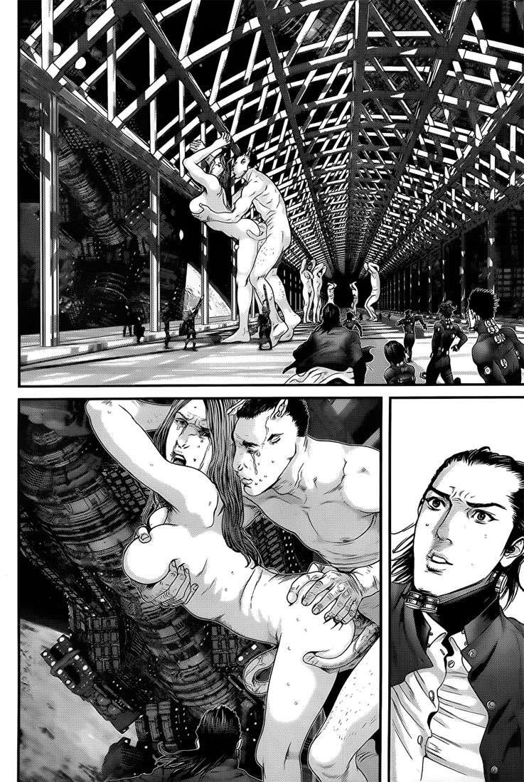 第368话