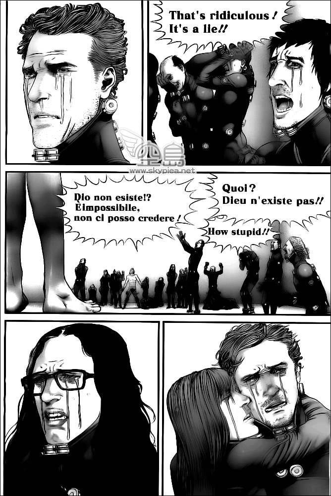 第370话