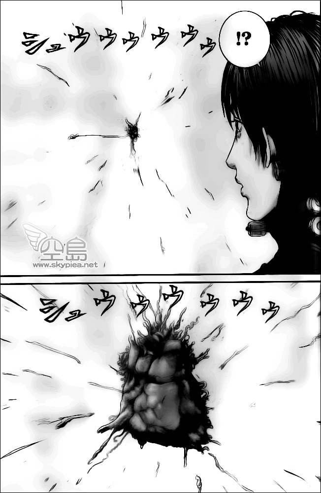 第370话