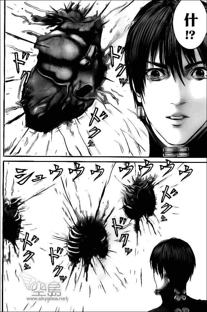 第370话