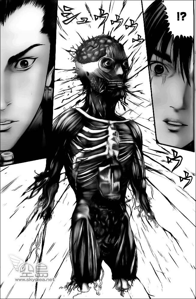 第370话
