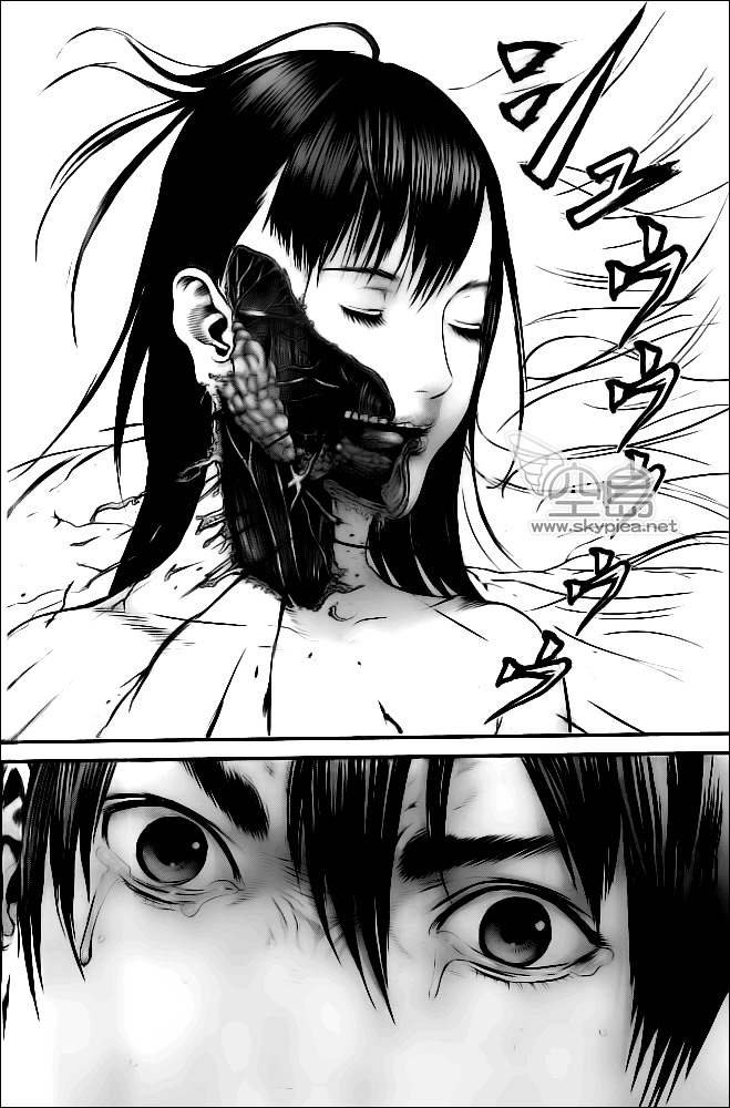 第370话