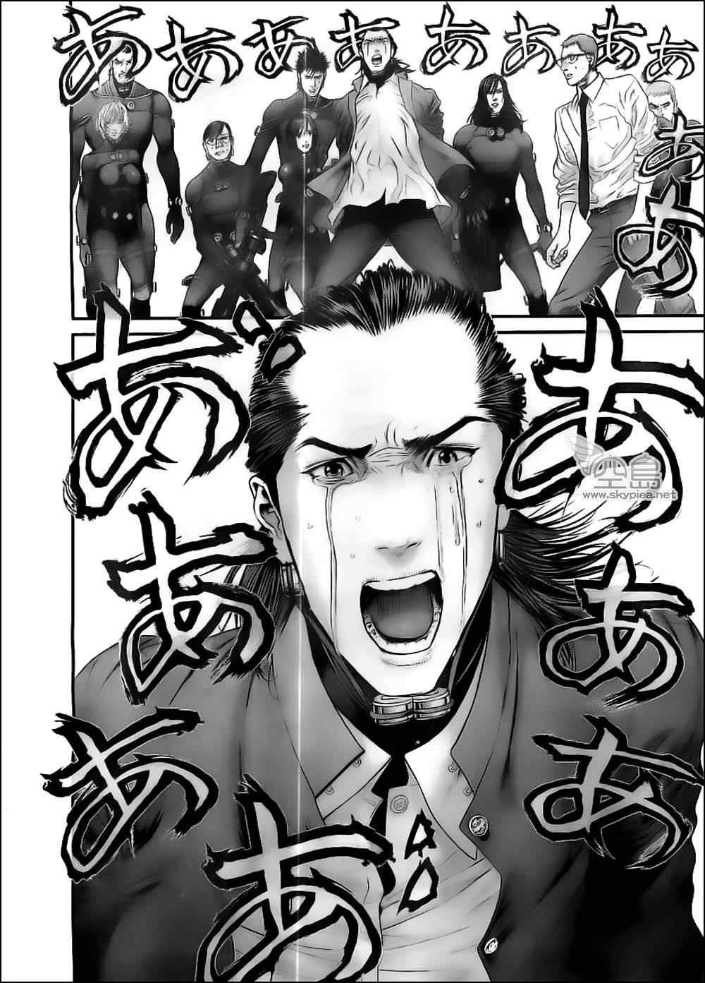 第372话