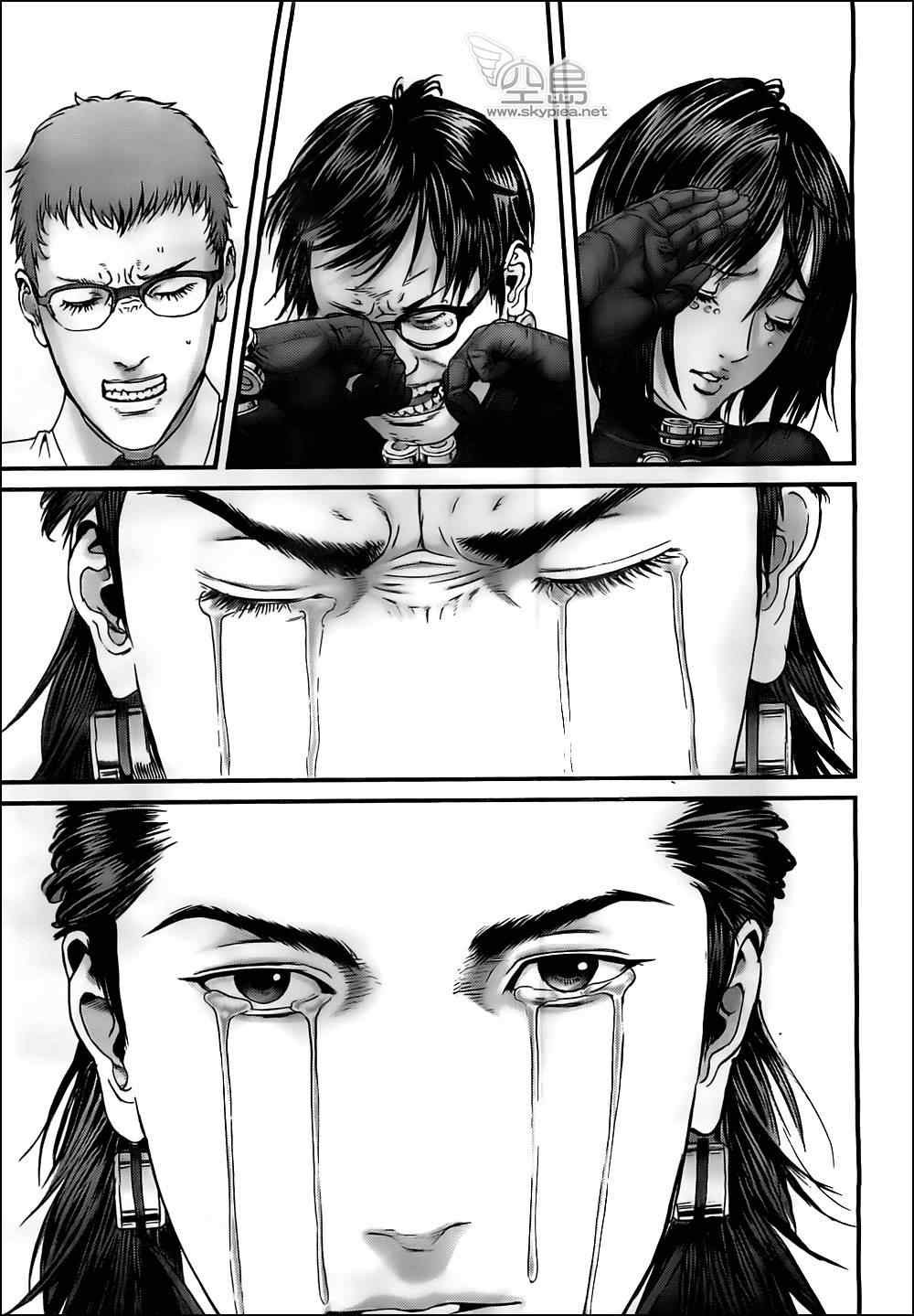 第372话