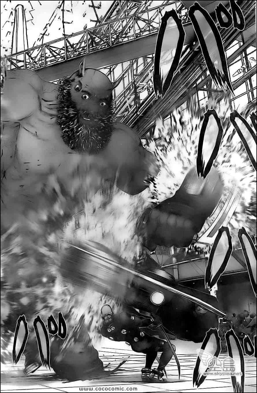 第374话