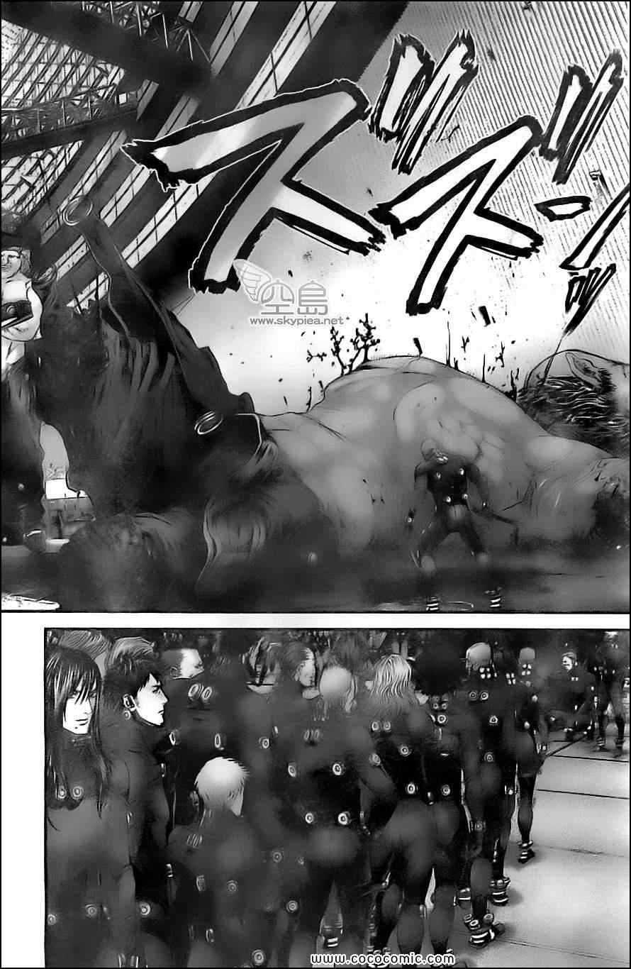 第374话