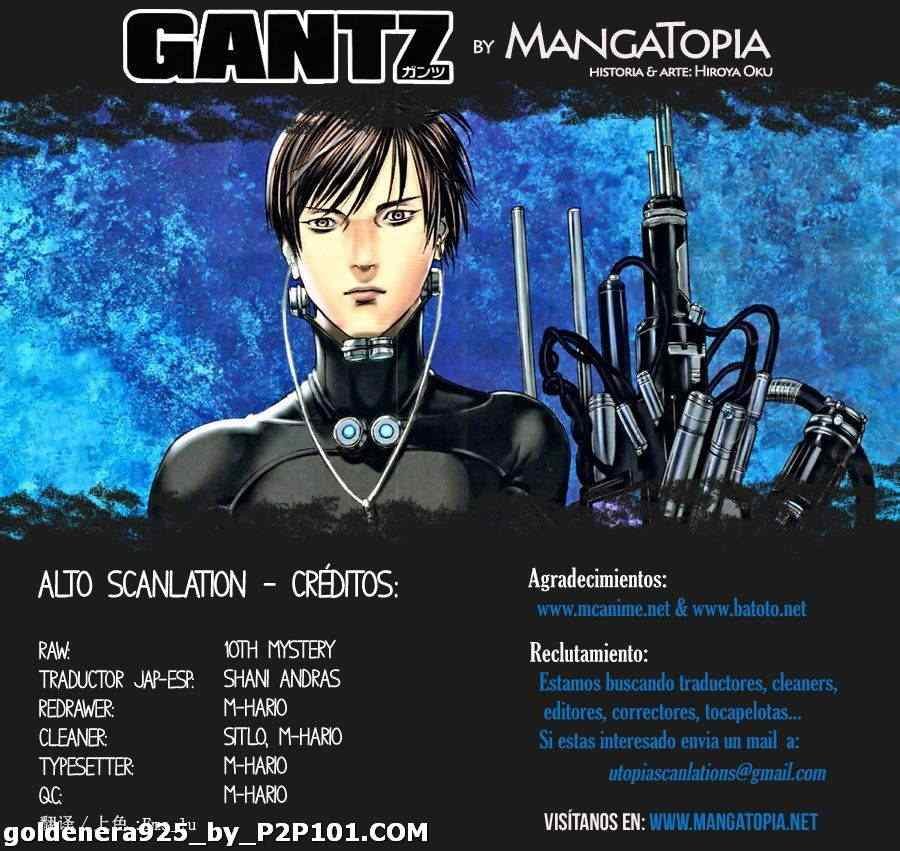 第375话