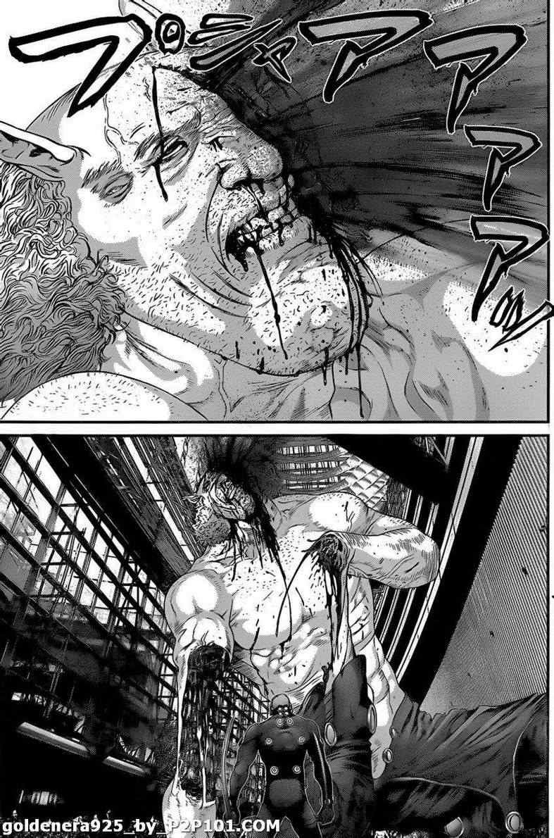 第375话