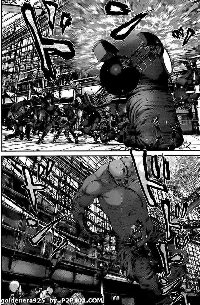 第375话