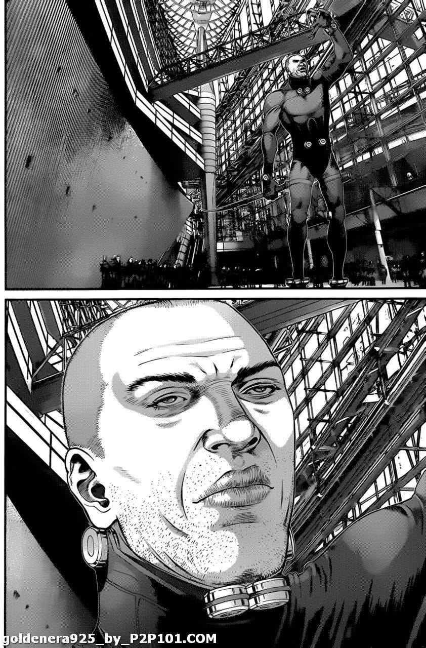 第375话