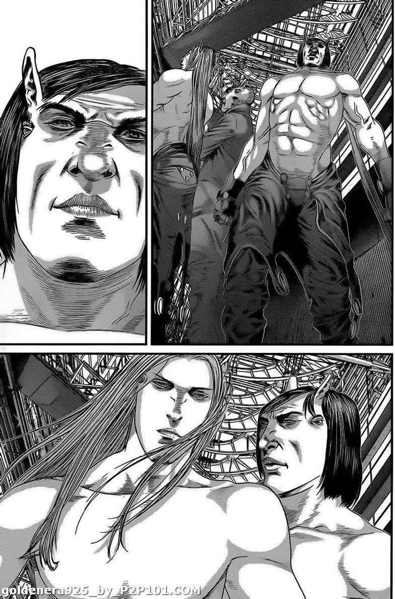 第375话