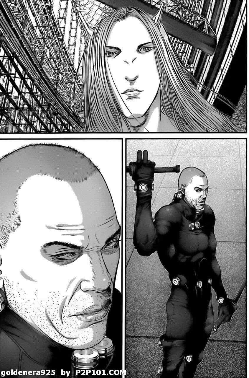 第375话