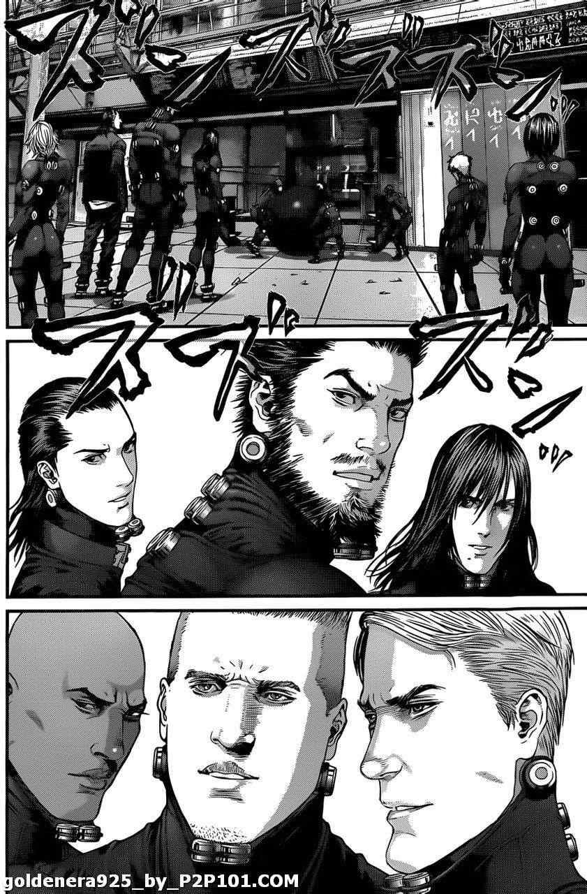 第375话