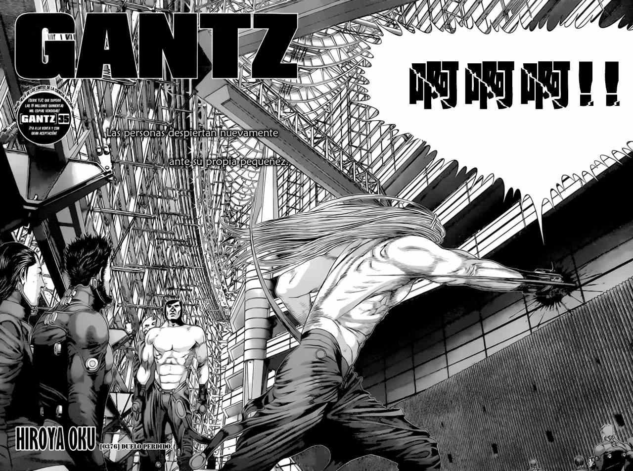 第376话