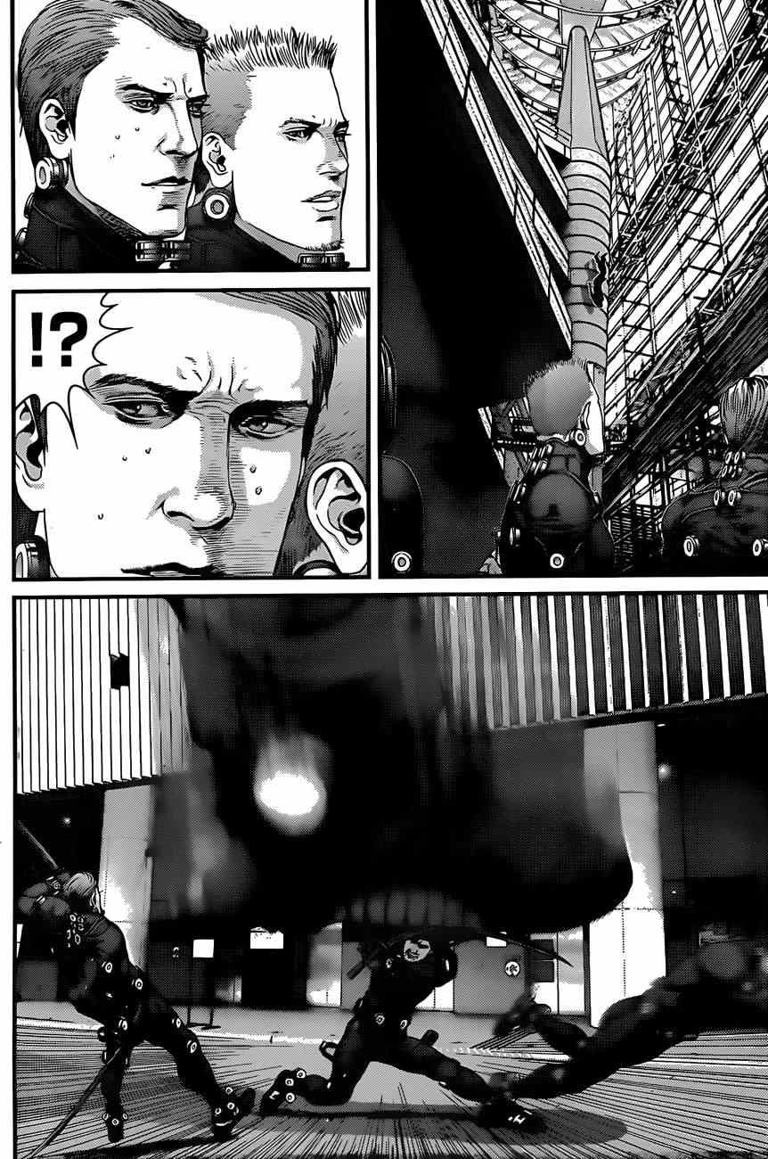 第376话
