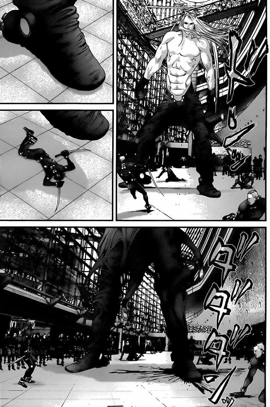 第376话