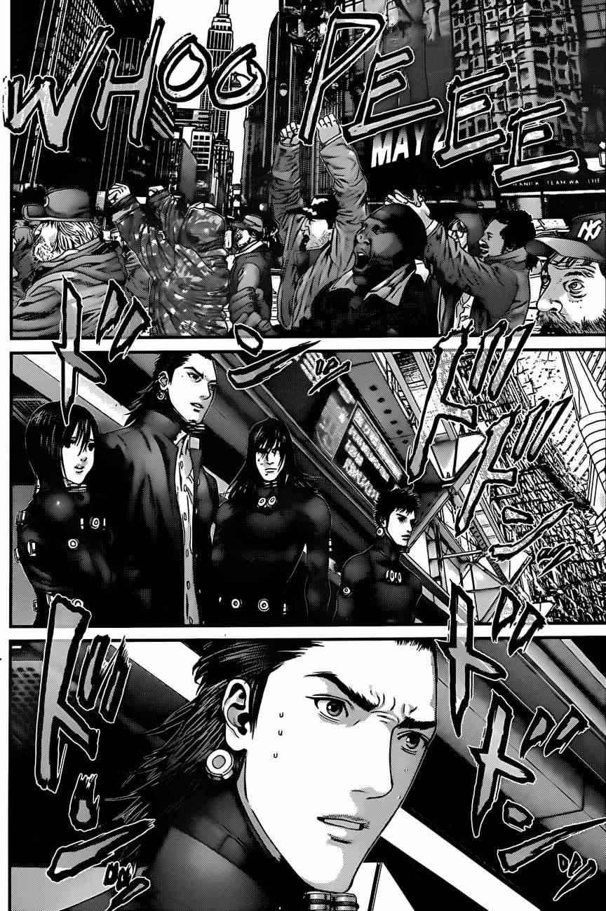 第376话
