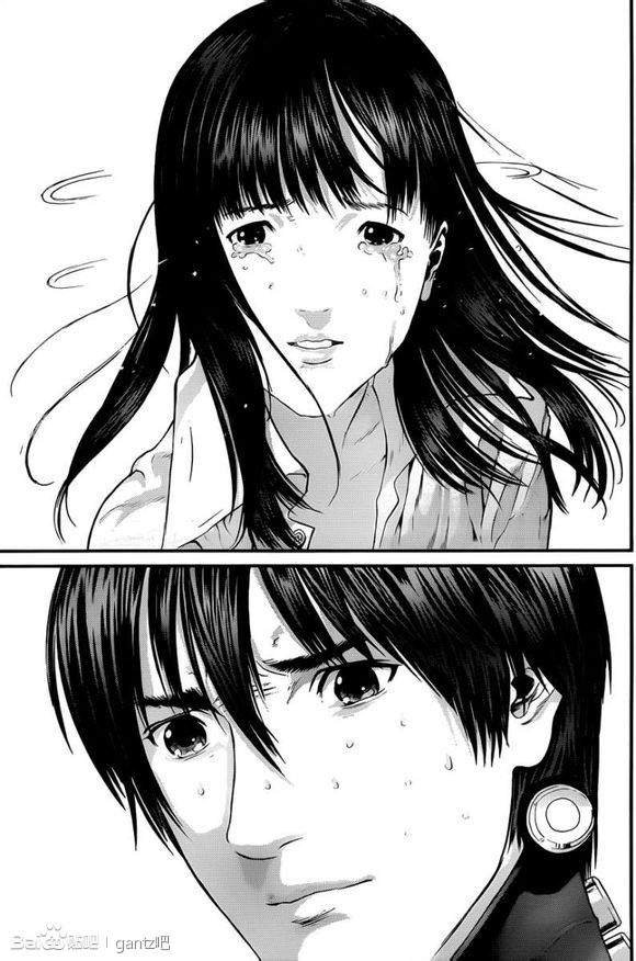 第377话